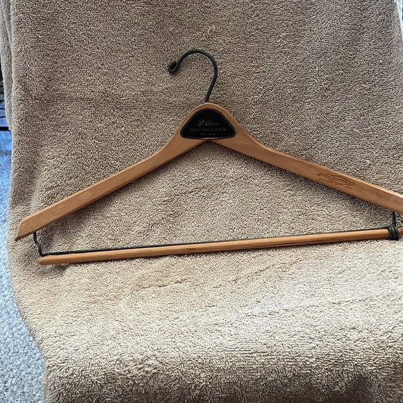 Vintage - Picture 2 of 5